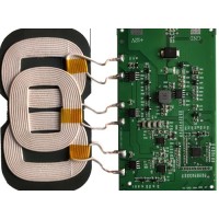 Shenzhen DaYa Electronic Co., Ltd. logo - Similar company to Shenzhen Strong Eagle Lighting Co.,Ltd