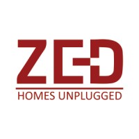 ZED-BCIL logo - Similar company to Bytech Limited