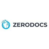ZeroDocs.com logo - Similar company to Render Image Srl