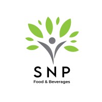 SNP Foods & Beverages logo - Similar company to Pabitra Jal