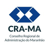 CRA-MA logo - Similar company to Cra-Pb