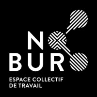 Noburo logo - Similar company to Apteo