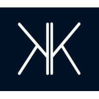 Kerem Kargın logo - Similar company to Global Maksimum Data & Information Technologies