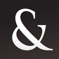 Sticks & Stones logo - Similar company to Adverb Communications