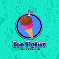 Ice Point Sorveteria