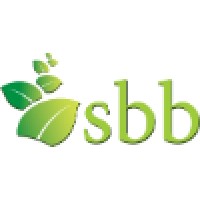 Small Business Beanstalk, Llc.