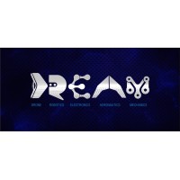DREAM Innovators. logo - Similar company to Bot Builderzz
