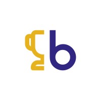 Blovize logo - Similar company to Fliwer