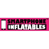 SMARTPHONE-powered INFLATABLES. No Helium Required! In Demand Impulse Item! logo - Similar company to Futurex Group Co.