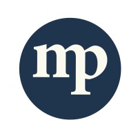 Marcaprotegida logo - Similar company to Protege Tu Marca