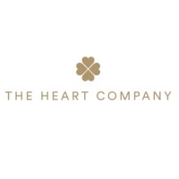 THE HEART COMPANY logo - Similar company to Spread Effect