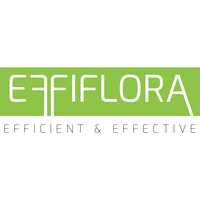 Effi Flora logo - Similar company to Hd Plants