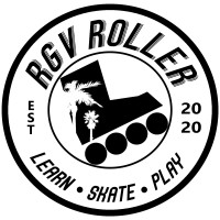 Rgv Roller