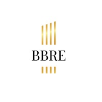 BBRE logo - Similar company to B.B.R.E