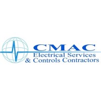 cmac construction company logo - Similar company to Jonathan Partners, Llc