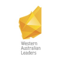 WA Leaders logo - Similar company to Evolution Networking Perth