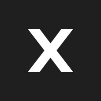 NextName logo - Similar company to Techpulse Solutions Inc.