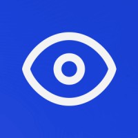 IT Trends logo - Similar company to Ittrends