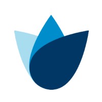 LuxClean S.r.l. logo - Similar company to Amida