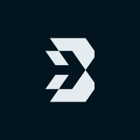 BlockLabs logo - Similar company to Toposware