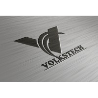VolkTech logo - Similar company to Devzone