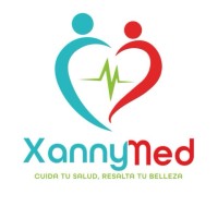 Xanny Med