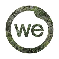 Waterevolution logo - Similar company to Padimat Design+Technic