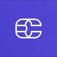 CHIP - Digital Finance Platform logo - Similar company to Pasardatang