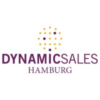 Dynamic Sales Hamburg logo - Similar company to Dynamic Product Solutions, Llc