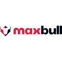 Maxbull Digicom logo - Similar company to Tuscany Threads