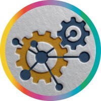 Essence Engineering Private Limited Islamabad logo - Similar company to Blissful Landscape Llc