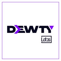 Dewtylabs logo - Similar company to Pepoltek Limited