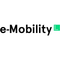 Lindholmen Science Park e-Mobility logo - Similar company to Closerse