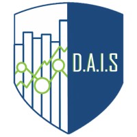 Rider University D.A.I.S Club logo - Similar company to Sunayu