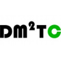 DM2TC Sàrl logo - Similar company to Pms Process Management System