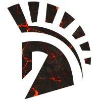 Centuria Research Labs logo - Similar company to Knowdive Group