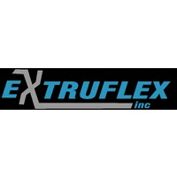 Extruflex Inc. logo - Similar company to Extruflex