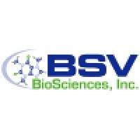 Bsv Biosciences, Inc.