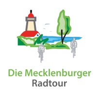 Die Mecklenburger Radtour GmbH logo - Similar company to Binzer Bucht