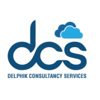 Delphik Consultancy Services logo - Similar company to Goyo Solutions