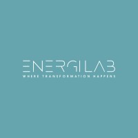 Energi Lab, LLC logo - Similar company to Mojo - The Employee Motivation Platform