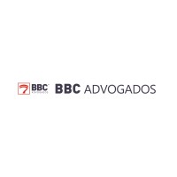 Brito, Barroso E Crespo Advogados