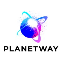 Planetway Corporation