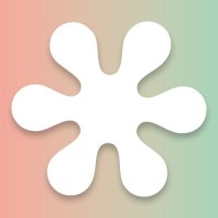 Kids&Us Torrent logo - Similar company to British Council Assessment English