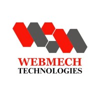 WebMech Technologies
