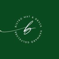 Bistro Hammarö logo - Similar company to Söderbergföretagen