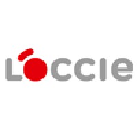 Loccie