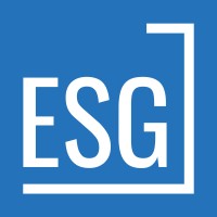 Electric Scooter Guide logo - Similar company to Lea One