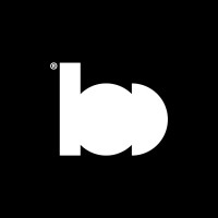 Backstage Agency logo - Similar company to Private Vacations