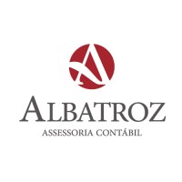 Albatroz Assessoria Contábil logo - Similar company to Confistec Assessoria Contábil